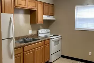 4908 Northcutt Pl, Dayton, OH 45414 - Photo 8