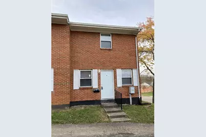 4908 Northcutt Place, Dayton, OH 45414 - Photo 2