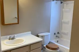 4908 Northcutt Pl, Dayton, OH 45414 - Photo 24