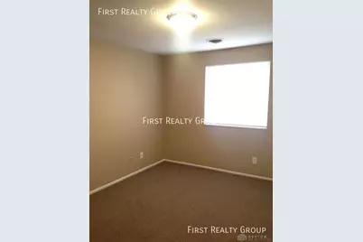 4908 Northcutt Place, Dayton, OH 45414 - Photo 18