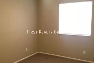 4908 Northcutt Pl, Dayton, OH 45414 - Photo 18