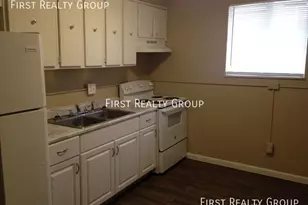 4908 Northcutt Pl, Dayton, OH 45414 - Photo 20