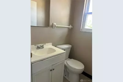 4908 Northcutt Place, Dayton, OH 45414 - Photo 30