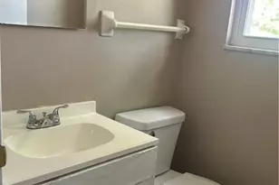 4908 Northcutt Pl, Dayton, OH 45414 - Photo 30