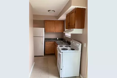 4908 Northcutt Place, Dayton, OH 45414 - Photo 18