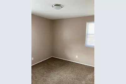 4908 Northcutt Place, Dayton, OH 45414 - Photo 10