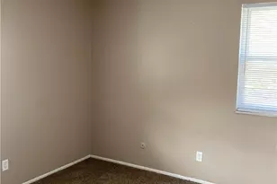 4908 Northcutt Pl, Dayton, OH 45414 - Photo 10