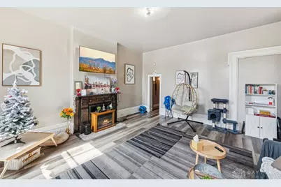 830 York Street, Cincinnati, OH 45214 - Photo 6