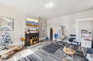 830 York St, Cincinnati, OH 45214 - Photo 6