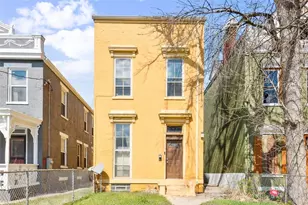 830 York St, Cincinnati, OH 45214 - Photo 32