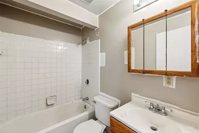 830 York Street, Cincinnati, OH 45214 - Photo 30