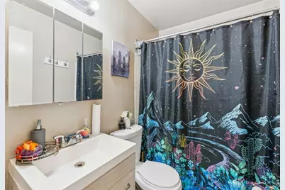 830 York Street, Cincinnati, OH 45214 - Photo 12