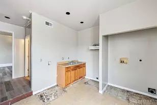 830 York St, Cincinnati, OH 45214 - Photo 38