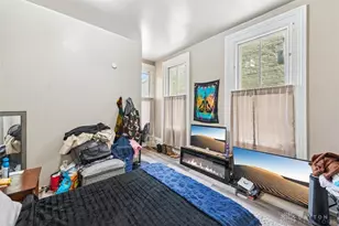 830 York St, Cincinnati, OH 45214 - Photo 14