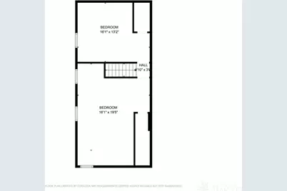 830 York Street, Cincinnati, OH 45214 - Photo 34