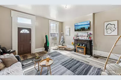 830 York Street, Cincinnati, OH 45214 - Photo 4