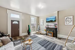 830 York St, Cincinnati, OH 45214 - Photo 4