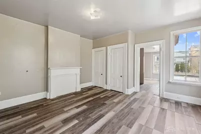 830 York Street, Cincinnati, OH 45214 - Photo 16