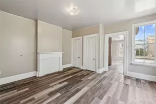 830 York St, Cincinnati, OH 45214 - Photo 16