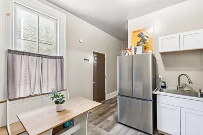 830 York Street, Cincinnati, OH 45214 - Photo 10