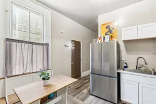 830 York St, Cincinnati, OH 45214 - Photo 10