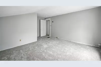 830 York Street, Cincinnati, OH 45214 - Photo 26