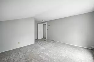 830 York St, Cincinnati, OH 45214 - Photo 26