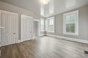 830 York St, Cincinnati, OH 45214 - Photo 18