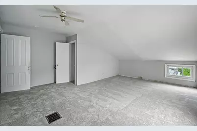 830 York Street, Cincinnati, OH 45214 - Photo 22