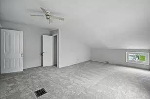 830 York St, Cincinnati, OH 45214 - Photo 22