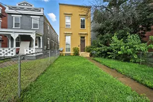 830 York St, Cincinnati, OH 45214 - Photo 40