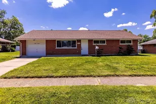 2090 Mattis Dr, Dayton, OH 45439 - Photo 1