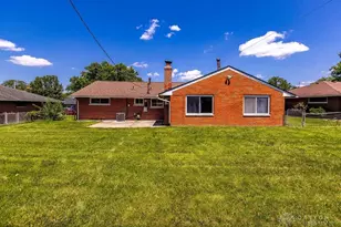 2090 Mattis Dr, Dayton, OH 45439 - Photo 28