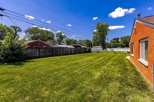 2090 Mattis Dr, Dayton, OH 45439 - Photo 30