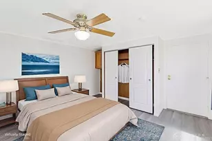 2090 Mattis Dr, Dayton, OH 45439 - Photo 18