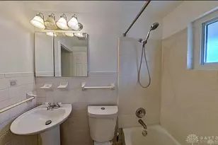 2090 Mattis Dr, Dayton, OH 45439 - Photo 26