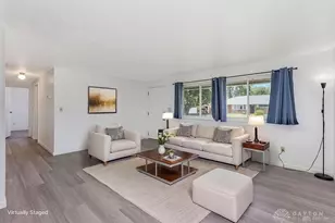 2090 Mattis Dr, Dayton, OH 45439 - Photo 6