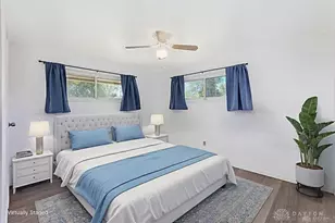 2090 Mattis Dr, Dayton, OH 45439 - Photo 24