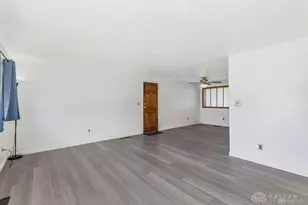 2090 Mattis Dr, Dayton, OH 45439 - Photo 4