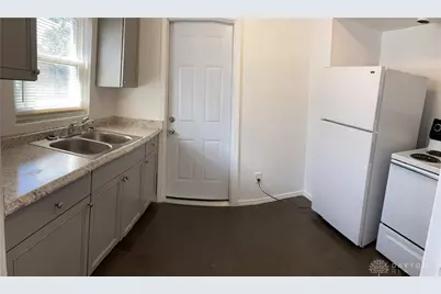 2921 N Main Street, Dayton, OH 45405 - Photo 4