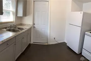 2921 N Main St, Dayton, OH 45405 - Photo 4