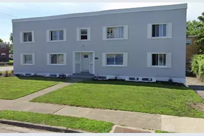 2921 N Main Street, Dayton, OH 45405 - Photo 1