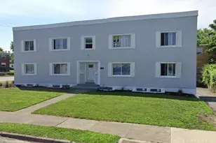 2921 N Main St, Dayton, OH 45405 - Photo 1