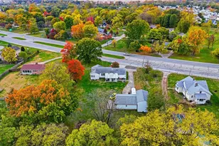 6098 Hamilton Middletown Rd, Middletown, OH 45044 - Photo 48