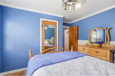 6098 Hamilton Middletown Road, Middletown, OH 45044 - Photo 24