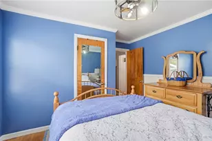 6098 Hamilton Middletown Rd, Middletown, OH 45044 - Photo 24