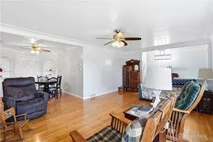 6098 Hamilton Middletown Rd, Middletown, OH 45044 - Photo 8