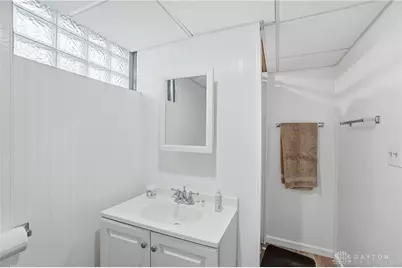 6098 Hamilton Middletown Road, Middletown, OH 45044 - Photo 32