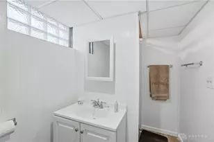 6098 Hamilton Middletown Rd, Middletown, OH 45044 - Photo 32