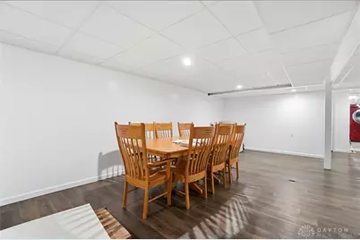 6098 Hamilton Middletown Road, Middletown, OH 45044 - Photo 28